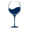 wine