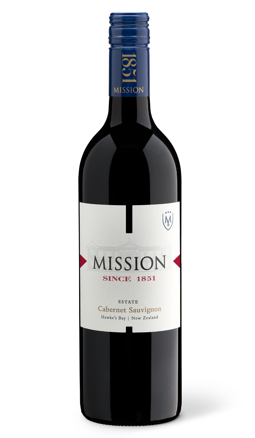 Estate Cabernet Sauvignon