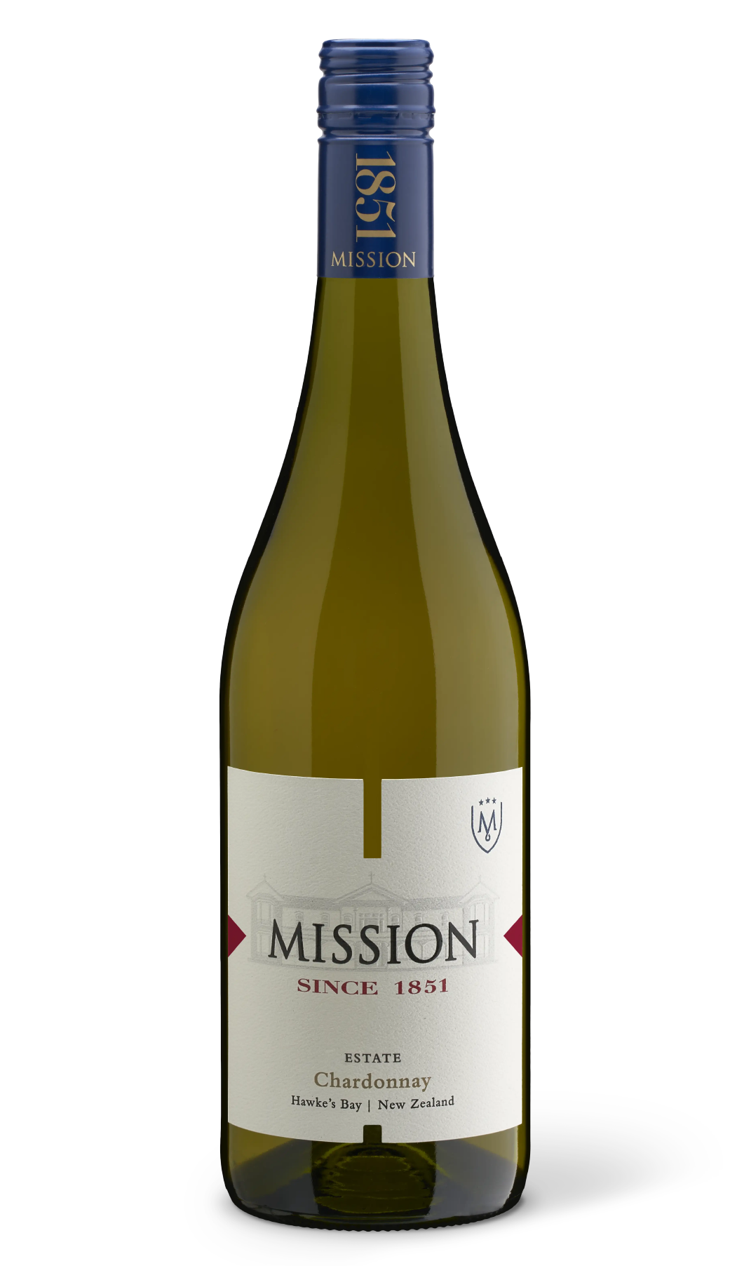 Estate Chardonnay