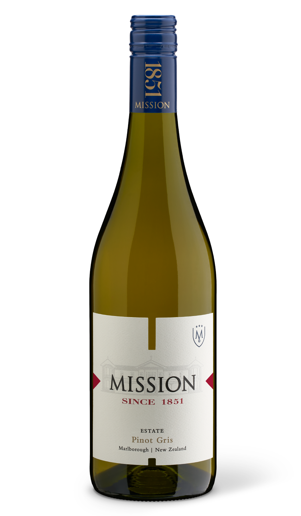 Estate Pinot Gris