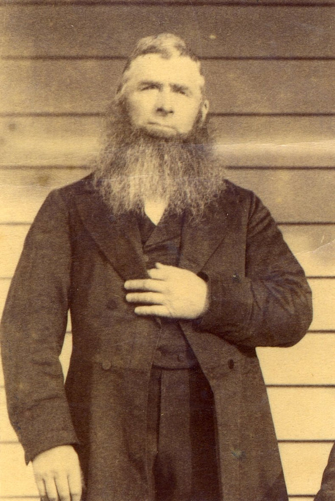 Slide Image 1