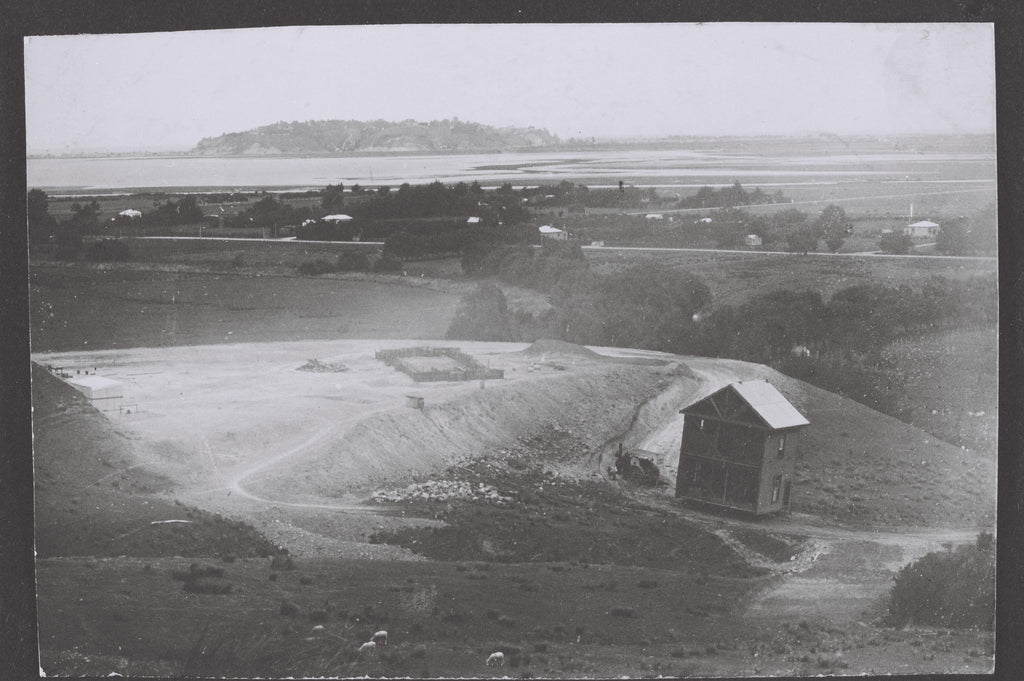 Slide Image 1