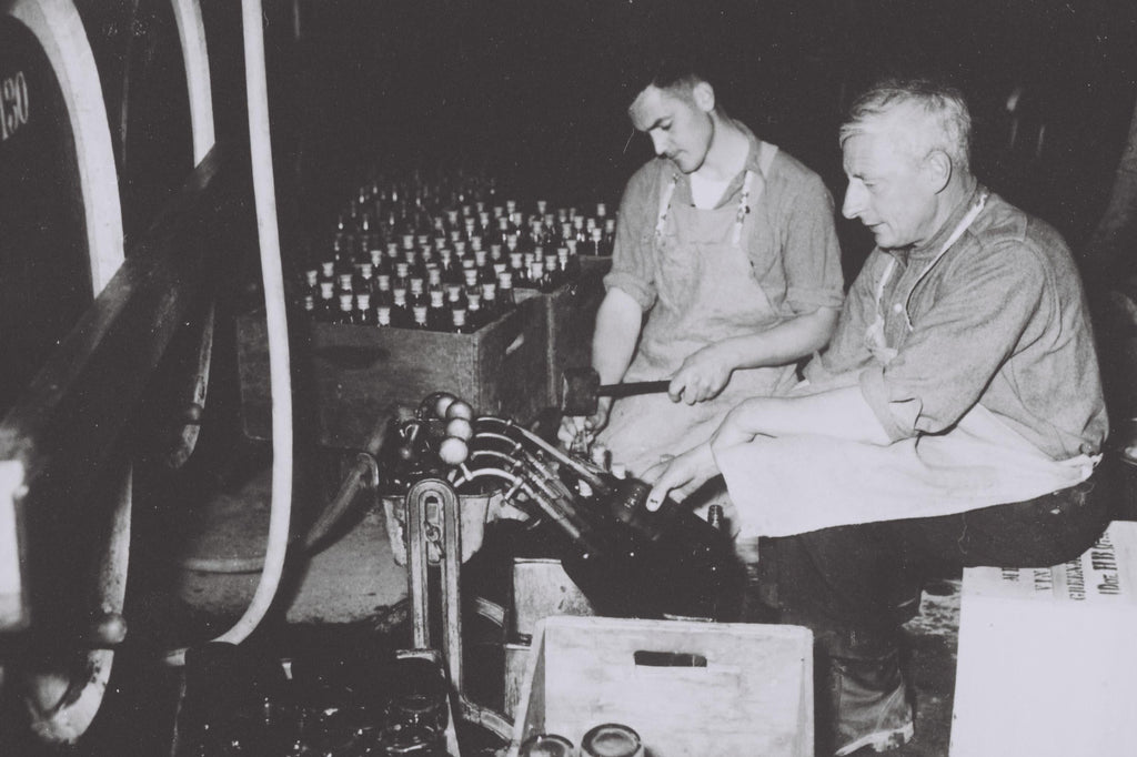Slide Image 1